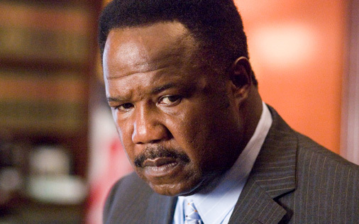 ep55_claydavis_506_01[1].jpg