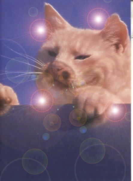 epic amazing avatar.png