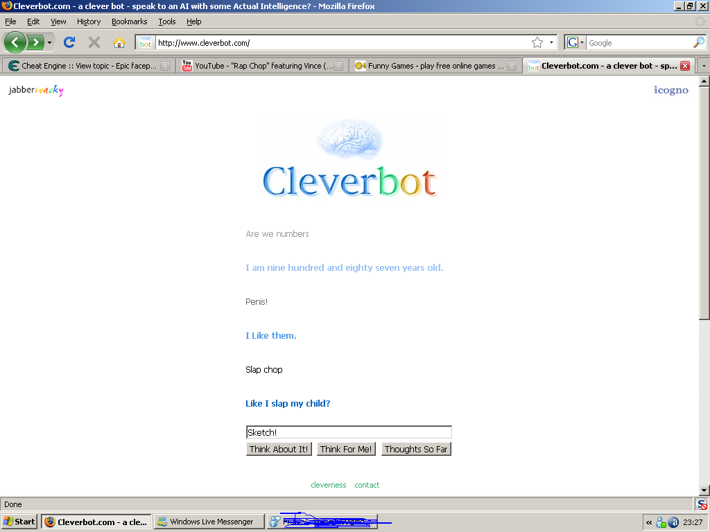 epic clever.PNG