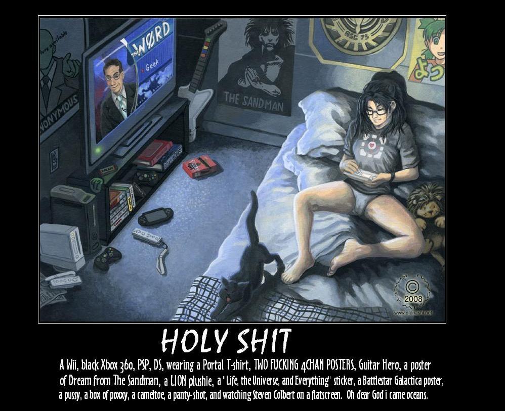 Epic Room.jpg