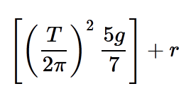 Equation2.png