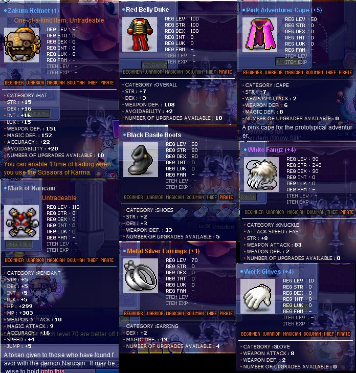 EquipsLol.jpg