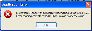 erro.JPG