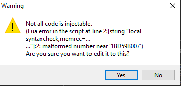 error1.PNG