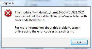 error1.jpg