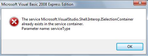 error2.jpg