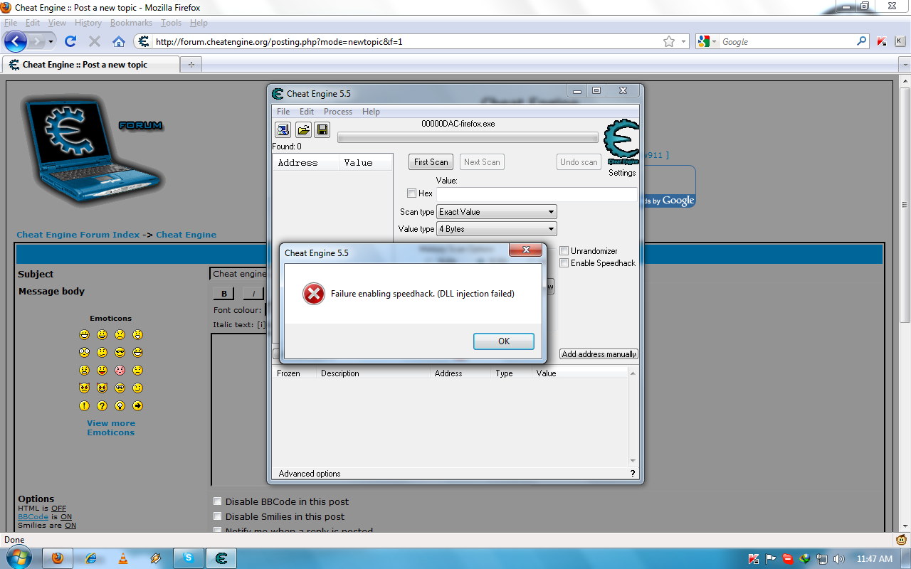 error.png