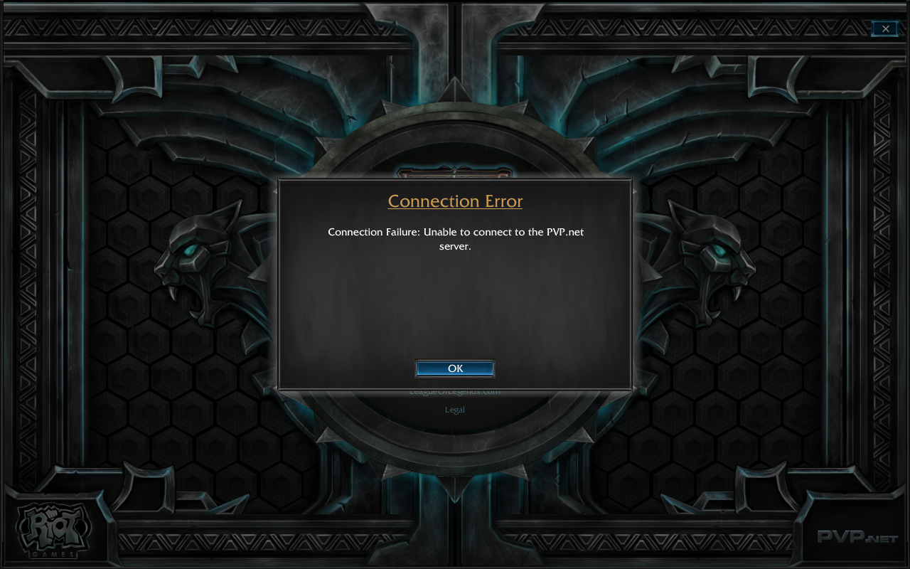 error.PNG
