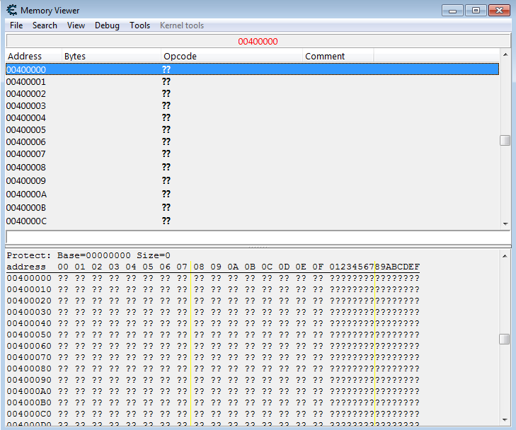 Printf в с++ float.