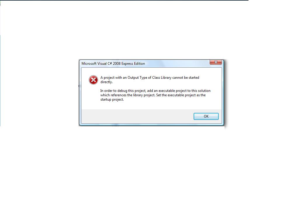error.jpg