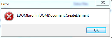 Error.jpg