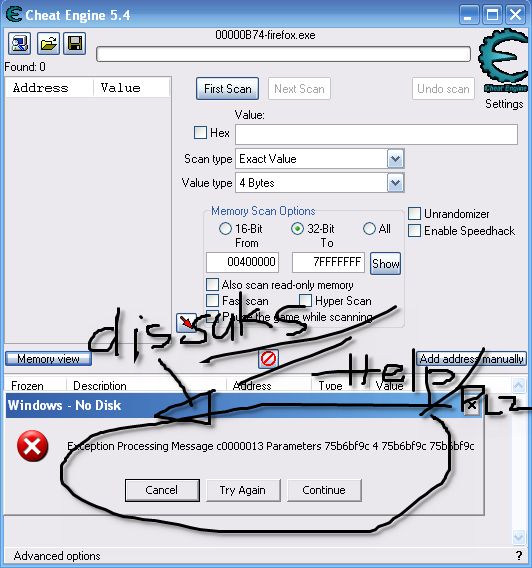 error.jpg