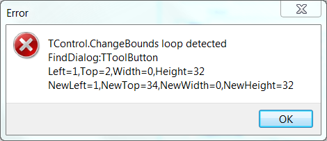 Error.PNG