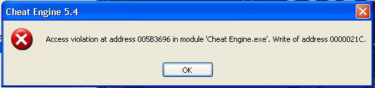 Error.jpg