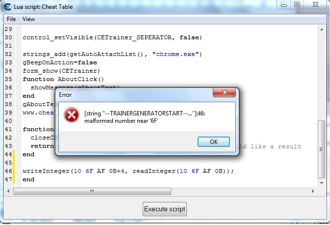 error.jpg