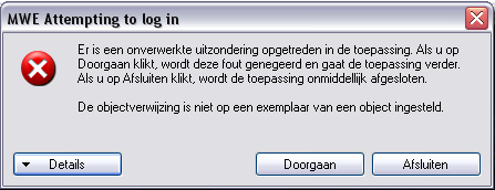 Error.jpeg