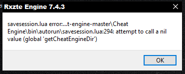 error 2.PNG