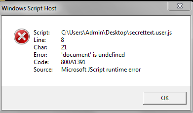 error.png