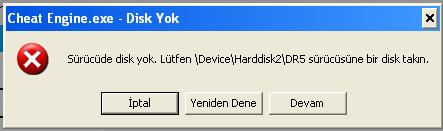 ERROR.JPG