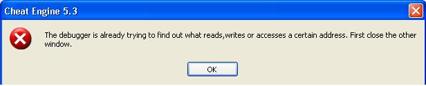 error.JPG
