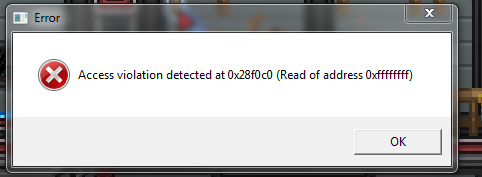 error.png