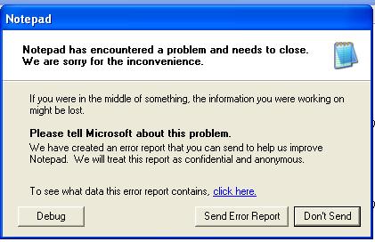 error.JPG
