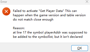 Error.png