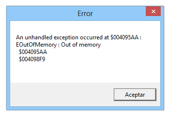 error.PNG