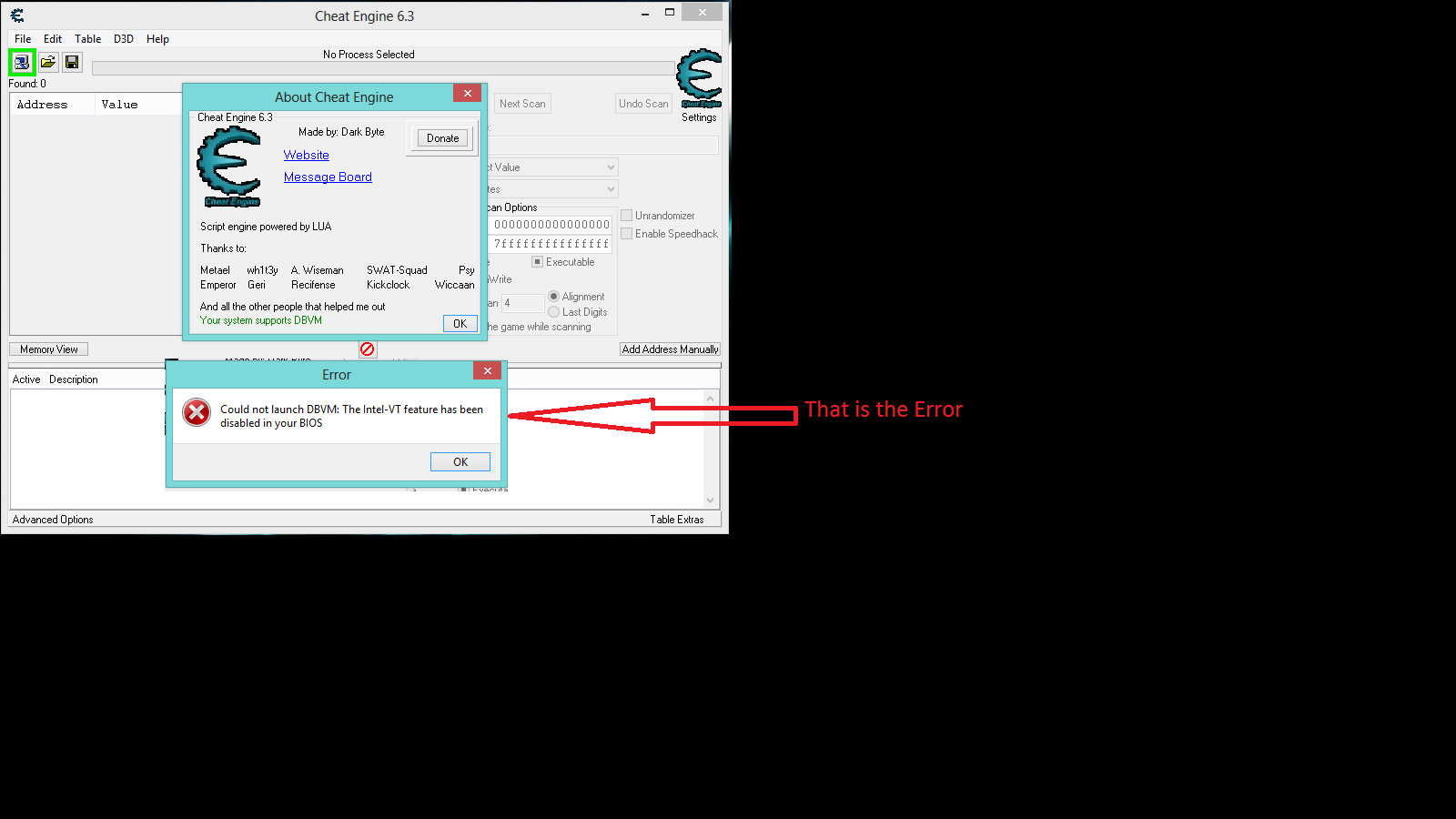 Error from CE.png