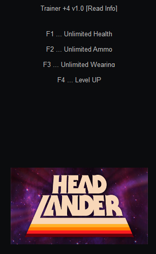 ErrorFont.jpg