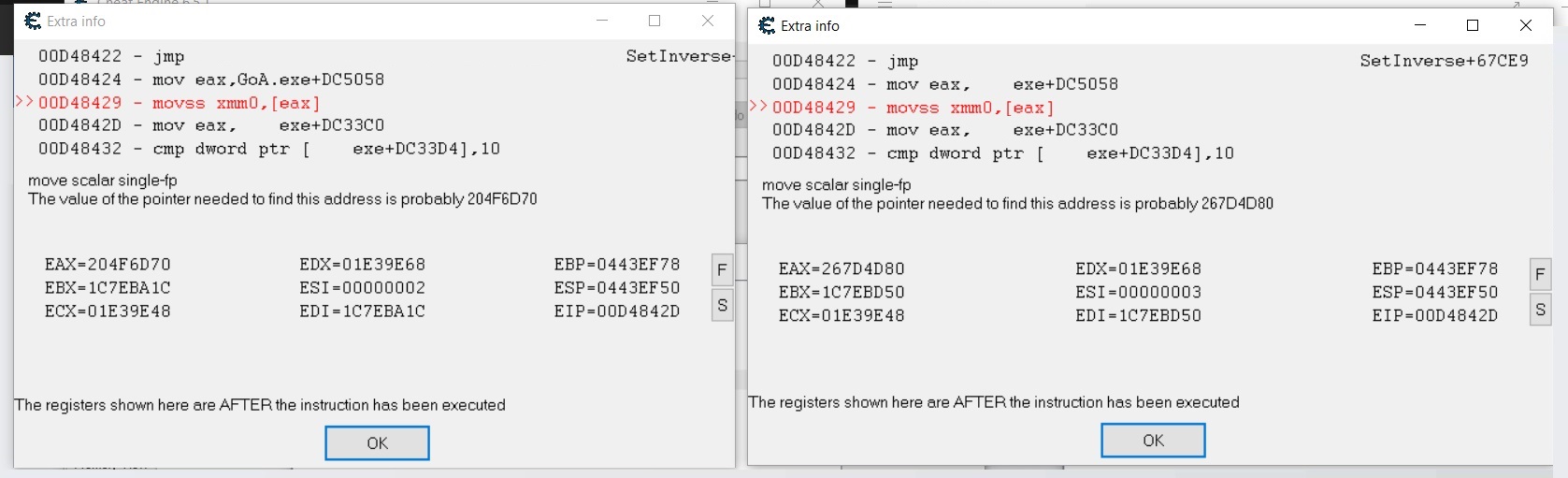 esi_what.jpg