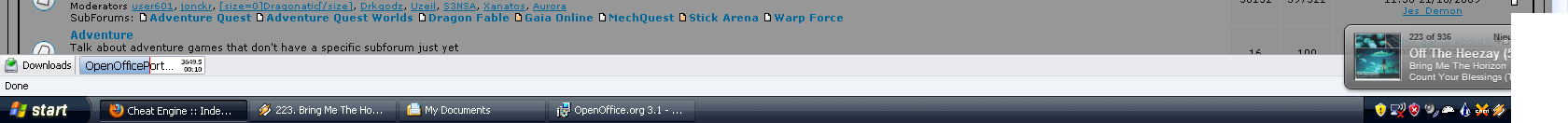 eternalwin.PNG