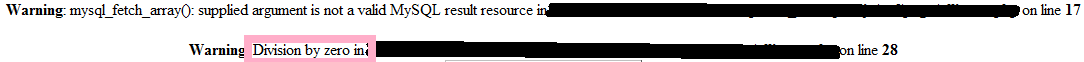 even php can't divide by zero.png