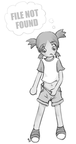 ever change.gif
