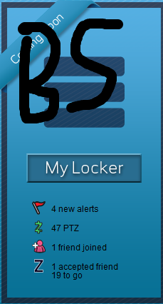 evi3.png