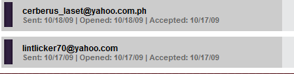 evidence1.png