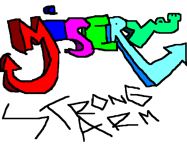 ewtqq.PNG