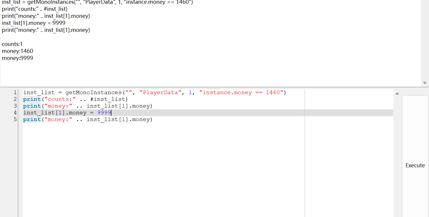 example4.png