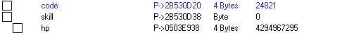 example.png