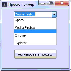 example_156.jpg