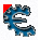example 1.gif