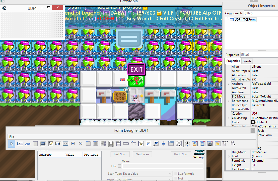example.PNG