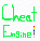 example 2.gif