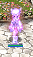 example.png
