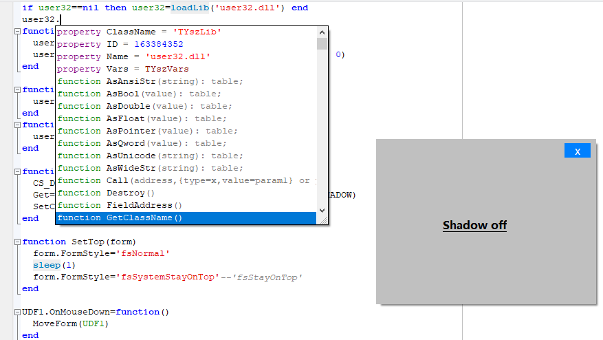 Example A.png