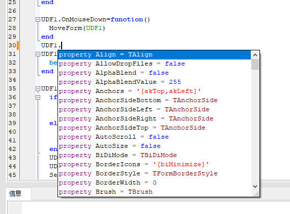 Example B.png
