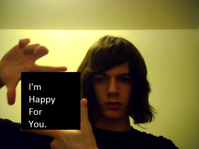 Exploitable-Message1.jpg