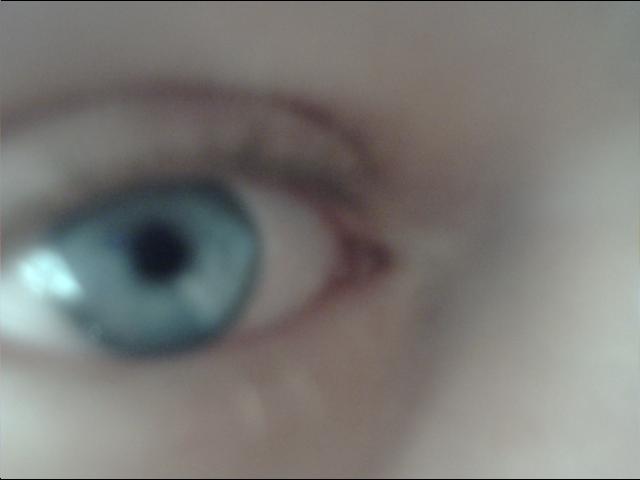 Eye.jpg