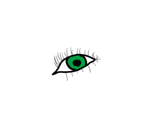 eye.png