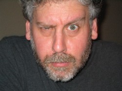 eyebrow raised.jpg